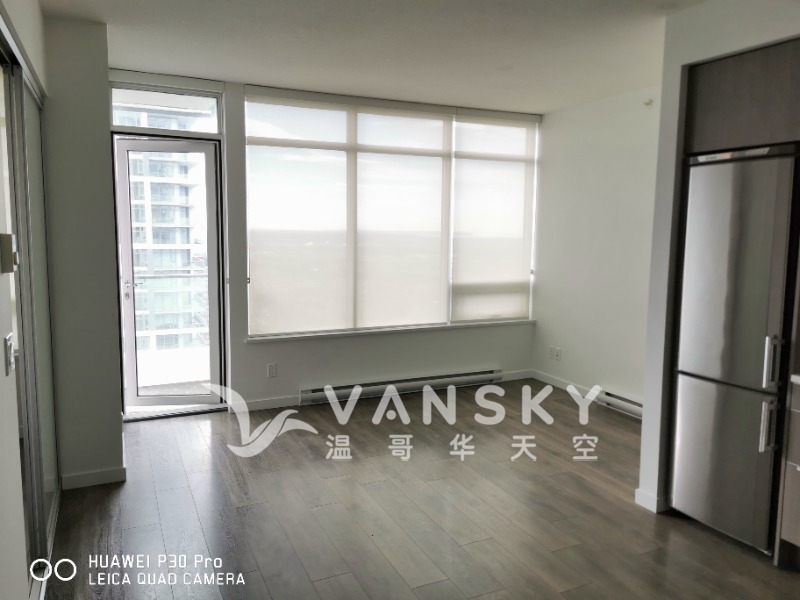 240903141754_Weixin Image_20240903141643.jpg